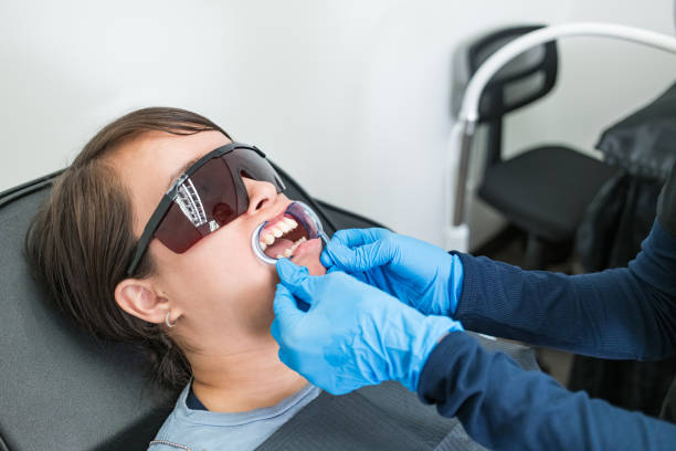 Best Emergency Dental Services for Seniors in Beeville, TX